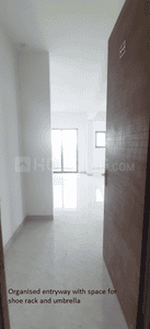 Image of 2115 Sq.ft 3 BHK Apartment / Flat for sale in DSNL Nishdin Flora, Bhawrasla, Indore for Rs. 10000000