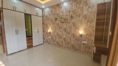 Bedroom Image of 2300 Sq.ft 5 BHK Independent House for sale in Kharar Mohali for Rs. 15000000