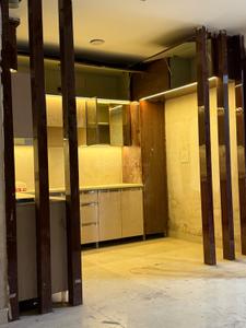 Hall Image of 1725 Sq.ft 3 BHK Apartment / Flat for sale in Arenaa Heights, Sector 107 Noida for Rs. 8500000