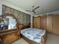 HSR Layout Bedroom 1