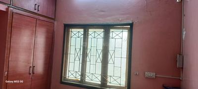 Bedroom Image of 850 Sq.ft 2 BHK Apartment / Flat for sale in Thirunagar Colony Erode for Rs. 4500000