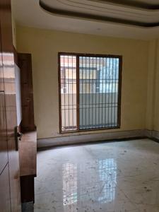 Hall Image of 1350 Sq.ft 3 BHK Duplex for sale in Noida Extension Greater Noida for Rs. 9700000