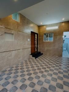 Image of 900 Sq.ft 2 BHK Independent House for sale in Kamal Vihar, Raipur for Rs. 3800000