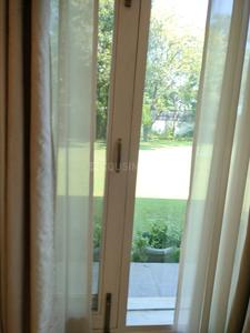 Balcony Image of 2500 Sq.ft 4 BHK Builder Floor for sale in New Friends Colony New Delhi for Rs. 70000090