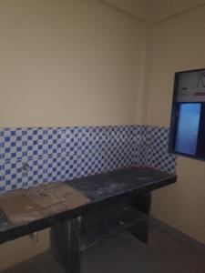 Suyash Complex Kitchen 1