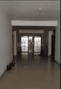 Image of 810 Sq.ft 1 BHK Apartment / Flat for sale in Raghuvir Aryaman Residency by Raghuvir Infra Ahmedabad, Narolgam, Ahmedabad for Rs. 2000000