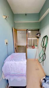Balcony Image of 1200 Sq.ft 3 BHK Apartment / Flat for sale in Gola Road Patna for Rs. 9800000