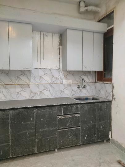 JMD Home 73 by JMD Construction Main Image 1