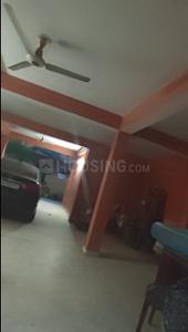 Building Image of 2600 Sq.ft 5 BHK Independent House for sale in Sector 7 Gurgaon for Rs. 46000000