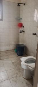 Image of 1300 Sq.ft 2 BHK Apartment / Flat for sale in CGEWHO Kendriya Vihar 2, Sector 82, Noida for Rs. 12500000