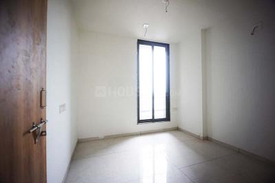 Image of 2520 Sq.ft 3 BHK Apartment / Flat for sale in Laxmi Eternia, Narolgam, Ahmedabad for Rs. 4500000