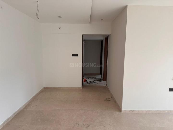 Kavadewadi, Koregaon Park Main Image 1