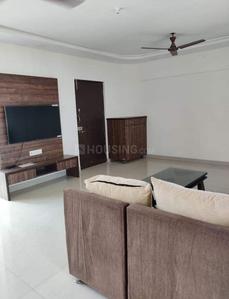 Hall Image of Gera song of joy in Kharadi, Pune