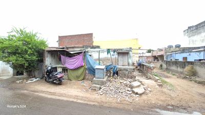 Image of 1000 Sq.ft 2 BHK Independent House for sale in Gatrad, Ahmedabad for Rs. 6800000