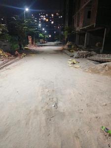 Image of 179 Sq.ft Residential Plot / Land for sale in Skywhales Vienna Greens II, Sector 99A, Gurgaon for Rs. 32950000