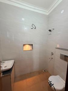 Image of 1145 Sq.ft 3 BHK Builder Floor for sale in Khanpur, Mohali for Rs. 6180000