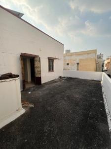 Balcony Image of 2340 Sq.ft 4 BHK Duplex for sale in Gorwa Vadodara for Rs. 12000000