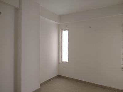 Bedroom Image of 2000 Sq.ft 4 BHK Apartment / Flat for sale in Titania Residency , Phi IV Greater Noida for Rs. 12500100