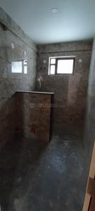 Bathroom Image of 2450 Sq.ft 3 BHK Independent House for sale in Jayanagar Bengaluru for Rs. 49500000
