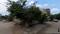 IFFCO Colony Plot View 2