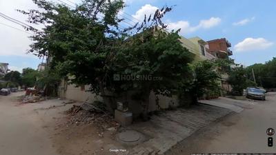 IFFCO Colony Plot View 2