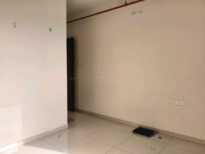 Bedroom Image of 653 Sq.ft 1 BHK Apartment / Flat for sale in Shapoorji Vanaha, Bavdhan Pune for Rs. 6600000