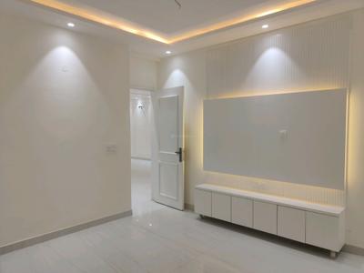 Bedroom Image of 2650 Sq.ft 4 BHK Builder Floor for sale in Green Field Colony Faridabad for Rs. 23000000