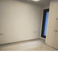 Image of 2250 Sq.ft 3 BHK Builder Floor for sale in Swaraj Homes RWA Greater Kailash 2 Block E, Greater Kailash II, New Delhi for Rs. 80000000