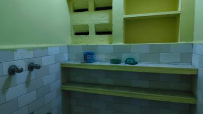 Image of 2100 Sq.ft 4.5 BHK Independent House for sale in Doak Nagar, Madurai for Rs. 16000000