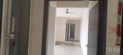 Image of 1360 Sq.ft 2 BHK Apartment / Flat for sale in Ansal Heights 86, Sector 86, Gurgaon for Rs. 9500000