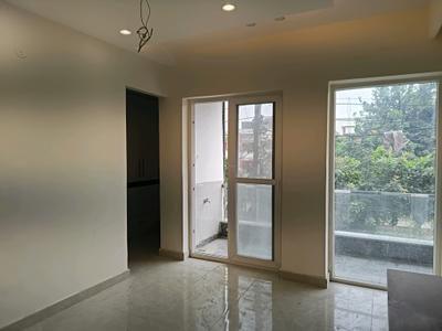 Bedroom Image of 1700 Sq.ft 4 BHK Builder Floor for sale in Vasundhara Ghaziabad for Rs. 22500000