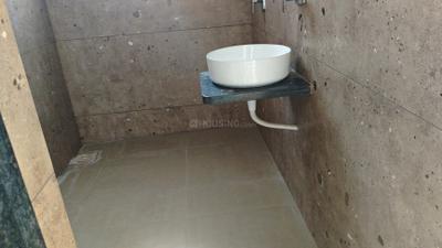 Image of 2960 Sq.ft 4 BHK Apartment / Flat for sale in Veer Swastik Sky, Pal Gam, Surat for Rs. 13600000