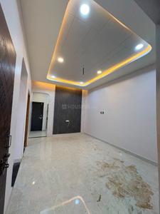 Hall Image of 1000 Sq.ft 2 BHK Independent House for sale in Kamal Vihar Raipur for Rs. 5000000
