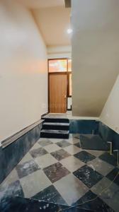 Image of 1000 Sq.ft 3 BHK Villa for sale in Sushant City - I, Jaipur for Rs. 3549000