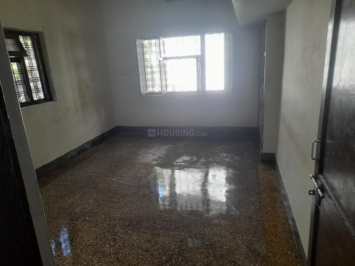 Nehru Nagar Bedroom 1