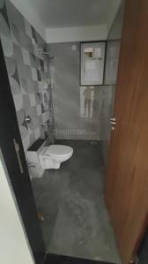 Image of 1415 Sq.ft 3 BHK Apartment / Flat for sale in Dashbhuja, Kothrud, Pune for Rs. 16700000