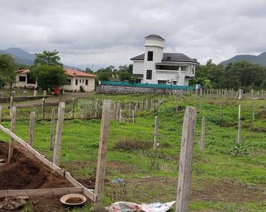 Image of 3853 Sq.ft Residential Plot / Land for sale in Neral, Thane for Rs. 3078000