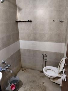 Bedroom Two Image of 1080 Sq.ft 2 BHK Apartment / Flat for sale in Zundal Ahmedabad for Rs. 5500000