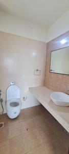 Image of 1510 Sq.ft 3 BHK Apartment / Flat for sale in Ashok Meadows - Hinjewadi, Hinjawadi, Pune for Rs. 15200000