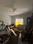Platinum Paradise Bedroom 2