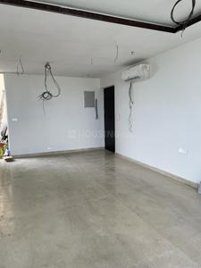 Hall Image of 2100 Sq.ft 3 BHK Apartment / Flat for sale in Ideal Exotica, New Alipore Kolkata for Rs. 36000000
