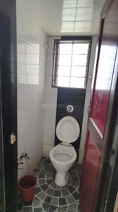 Image of 650 Sq.ft 1 BHK Apartment / Flat for sale in Dombivli West, Thane for Rs. 4600000