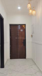 Image of 1623 Sq.ft 3 BHK Apartment / Flat for sale in Assotech Windsor Park, Indirapuram, Ghaziabad for Rs. 27000000