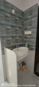 Bathroom Image of 2600 Sq.ft 3 BHK Independent House for rent in Chikhali Pune for Rs. 35000