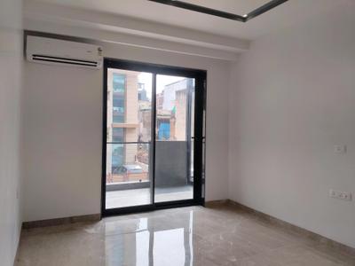 Bedroom Image of 1800 Sq.ft 3 BHK Apartment / Flat for sale in Adani Brahma Samsara Vilasa, Sector 63 Gurgaon for Rs. 34000000