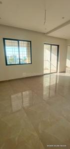Hall Image of 850 Sq.ft 2 BHK Apartment / Flat for sale in The Orchard, Hadapsar Pune for Rs. 4800000