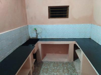 Kaviarasu Kannadasan Nagar Kitchen 1