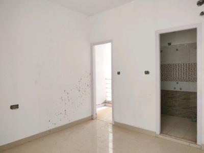 Bedroom Image of 1240 Sq.ft 2 BHK Apartment / Flat for sale in Fern Nest, Electronic City Bengaluru for Rs. 6000000
