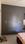 casagrand boulevard Bedroom 2