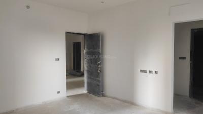 Bedroom Image of 2019 Sq.ft 3 BHK Apartment / Flat for sale in Rajapushpa Provincia, Narsingi Hyderabad for Rs. 24500000